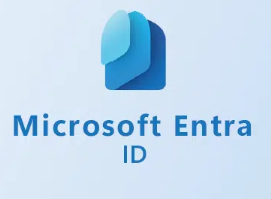 Entra ID