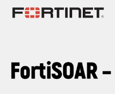 FortiSOAR