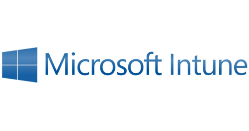 Intune