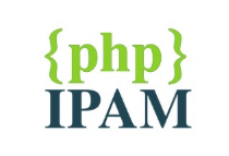 IPAM