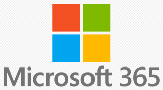 Office 365