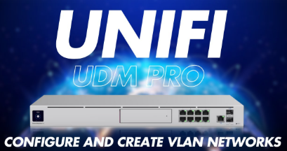 UDM